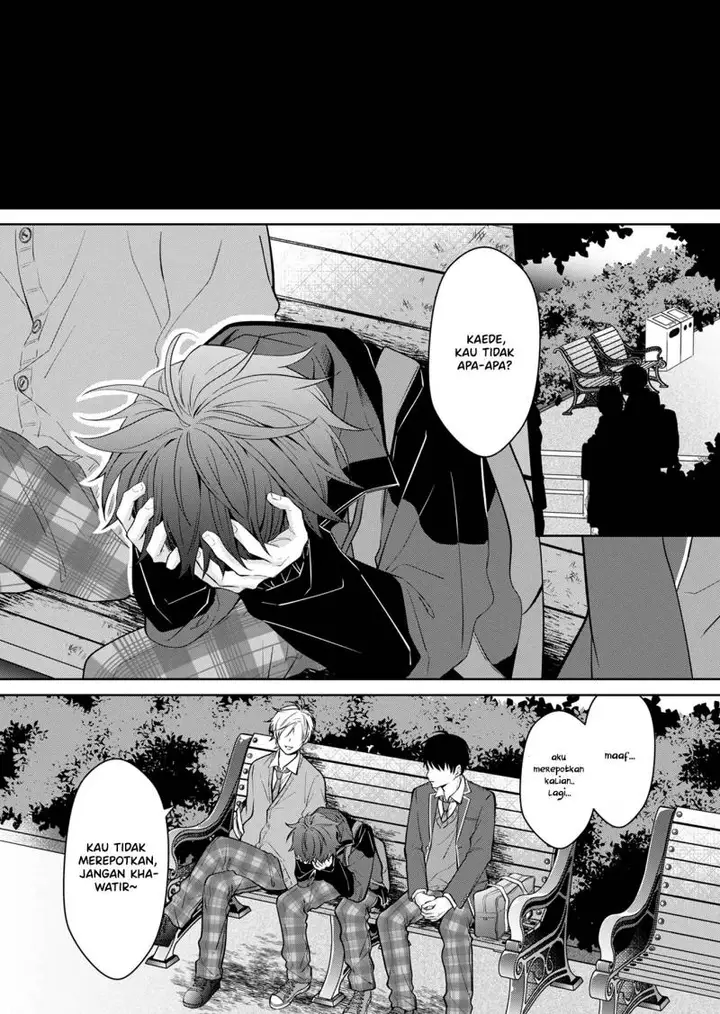 image-komik-sensitive-boy-chapter-1-38/49