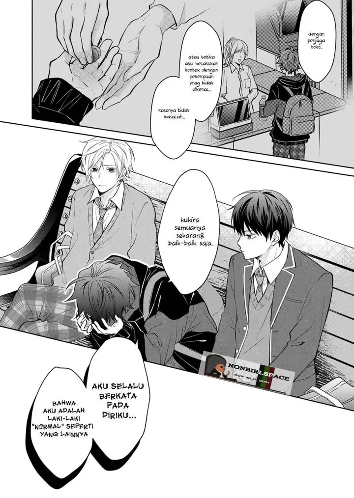 image-komik-sensitive-boy-chapter-1-39/49