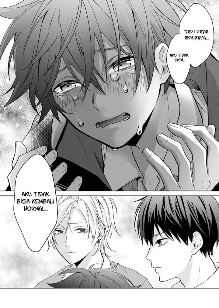 image-komik-sensitive-boy-chapter-1-40/49