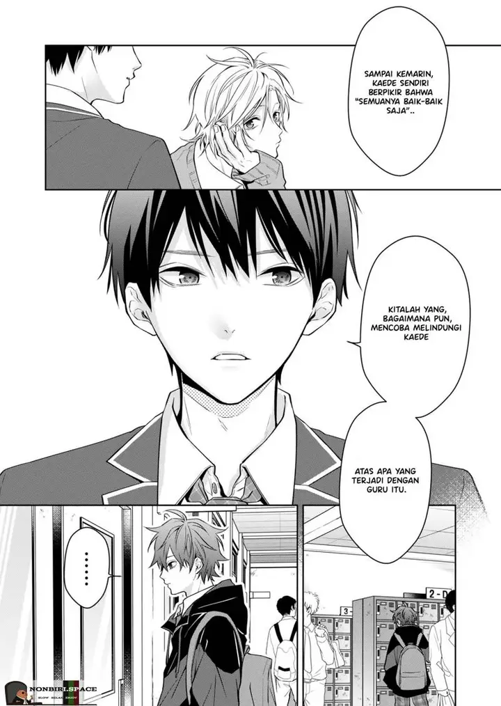 image-komik-sensitive-boy-chapter-1-43/49