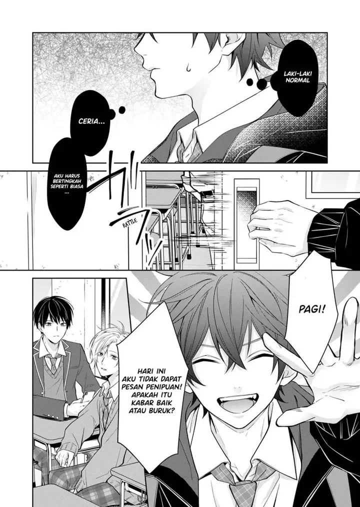 image-komik-sensitive-boy-chapter-1-44/49