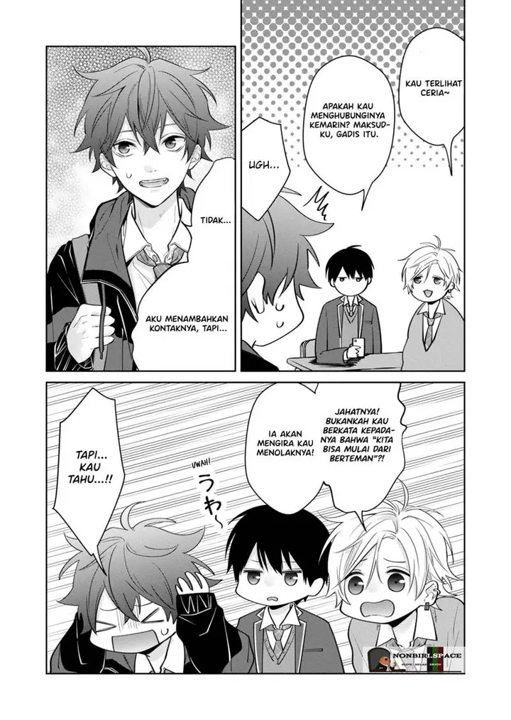 image-komik-sensitive-boy-chapter-1-45/49