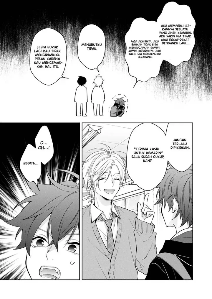 image-komik-sensitive-boy-chapter-1-46/49