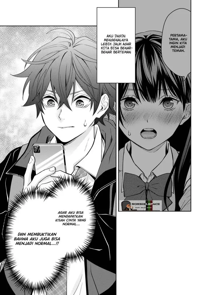 image-komik-sensitive-boy-chapter-1-47/49
