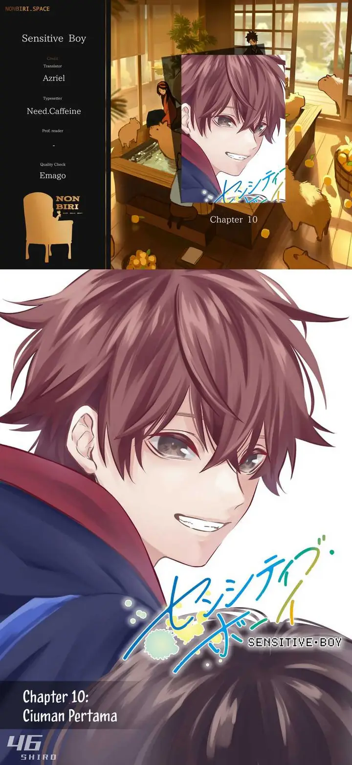 image-komik-sensitive-boy-chapter-10-0/14