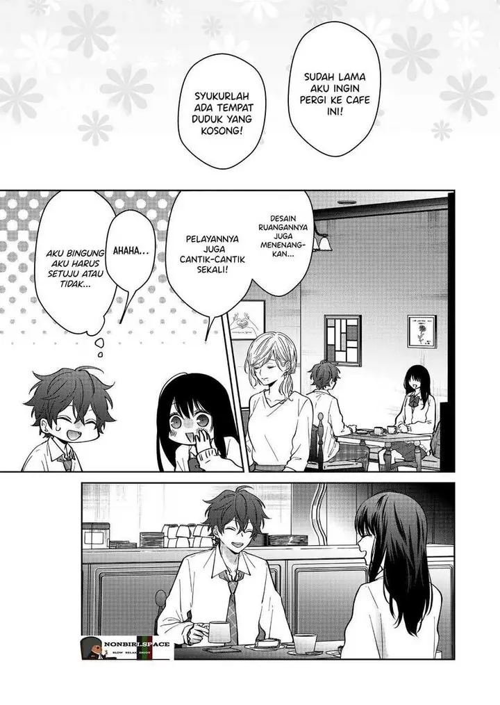 image-komik-sensitive-boy-chapter-10-2/14