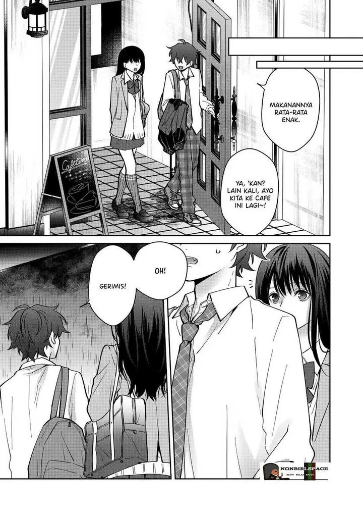 image-komik-sensitive-boy-chapter-10-3/14