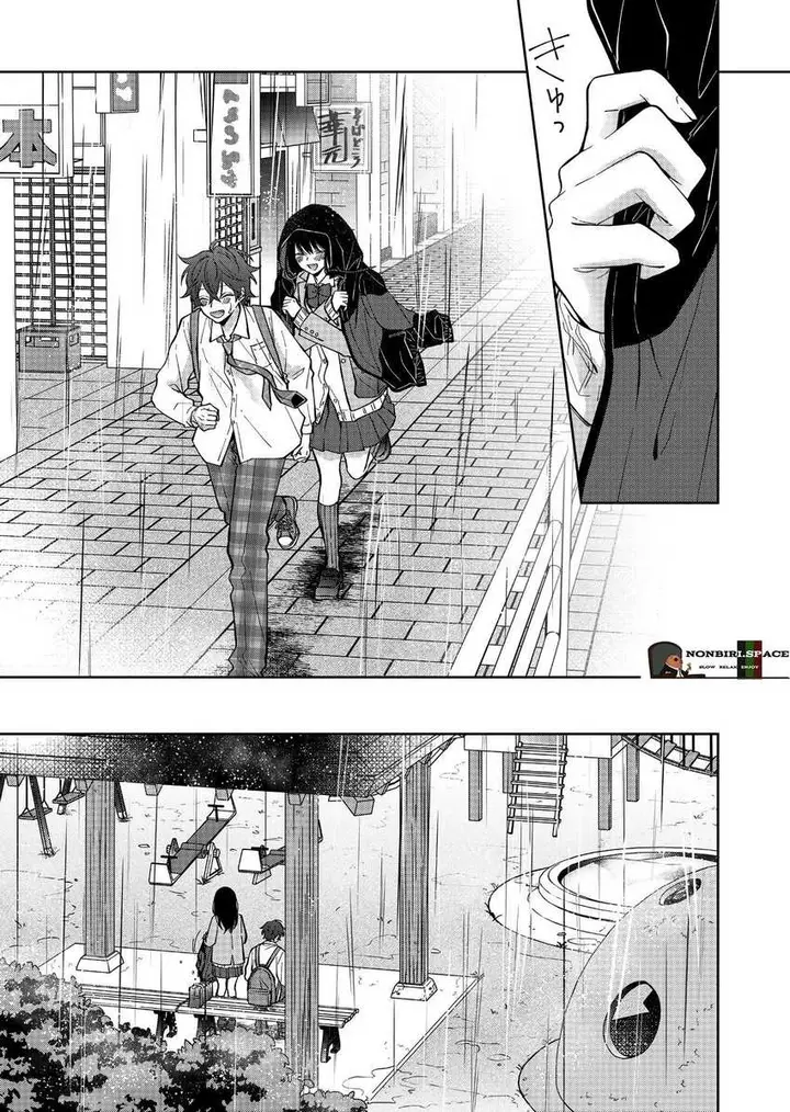 image-komik-sensitive-boy-chapter-10-6/14