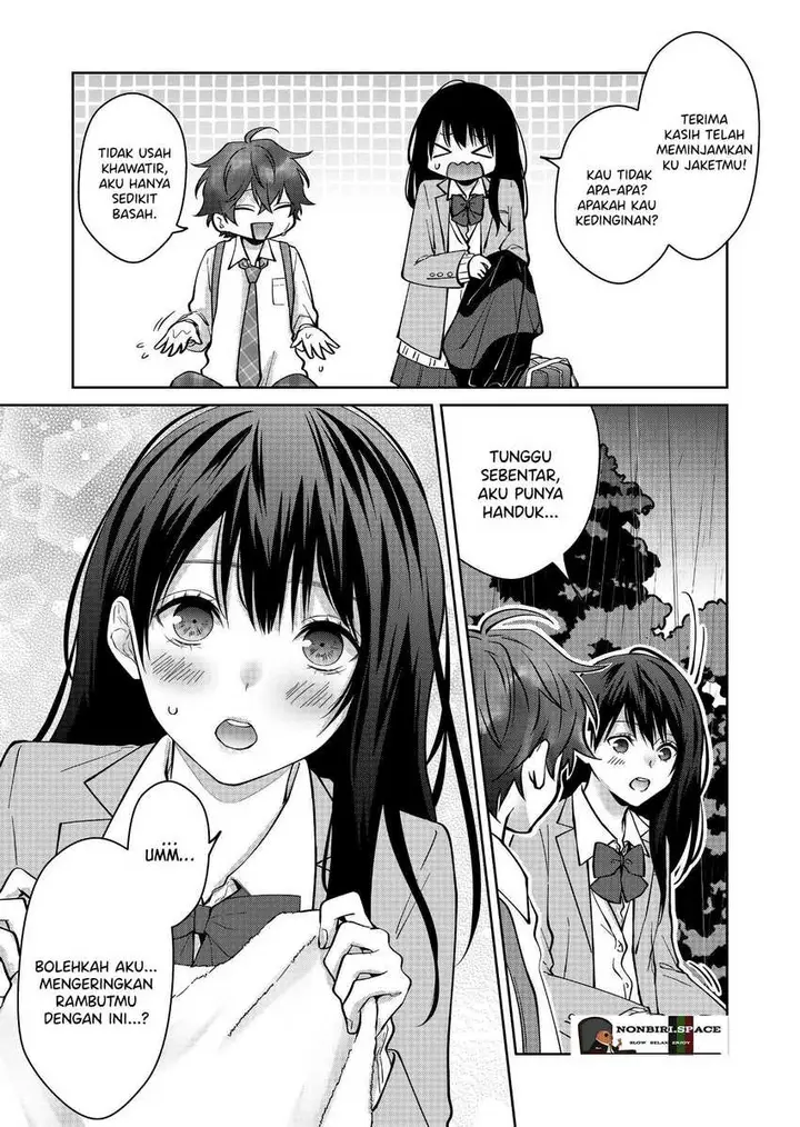 image-komik-sensitive-boy-chapter-10-7/14