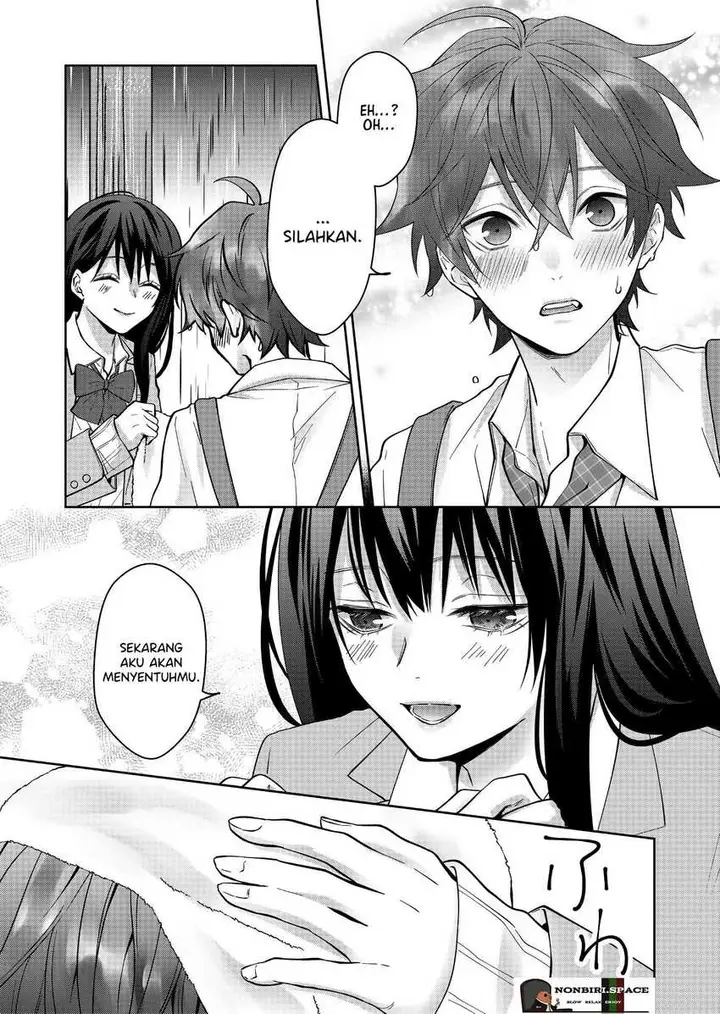 image-komik-sensitive-boy-chapter-10-8/14