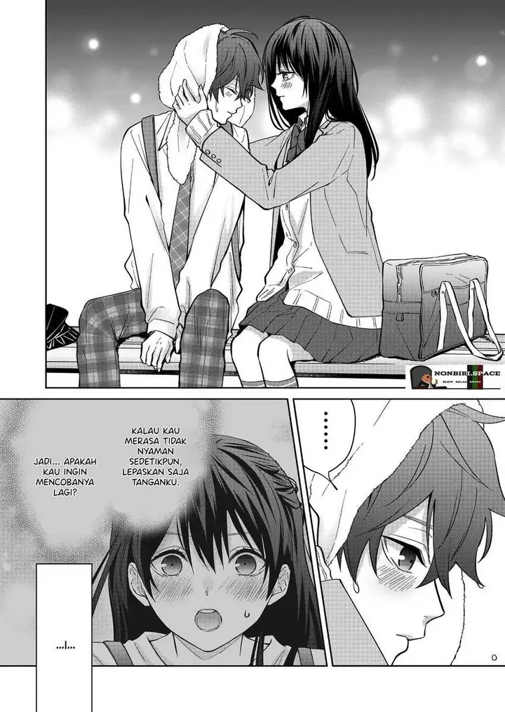 image-komik-sensitive-boy-chapter-10-9/14