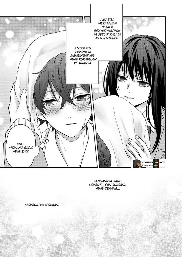 image-komik-sensitive-boy-chapter-10-10/14