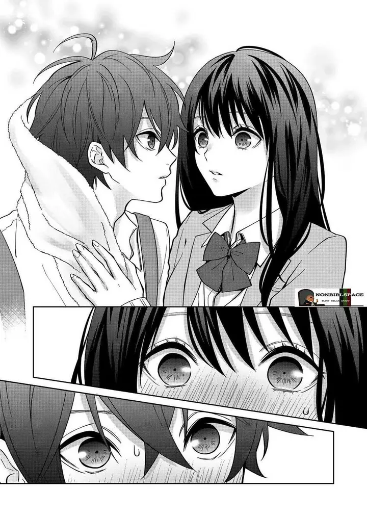 image-komik-sensitive-boy-chapter-10-11/14