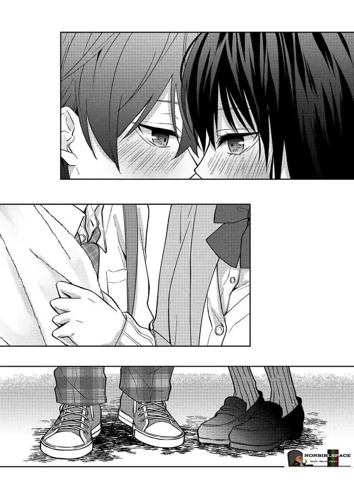 image-komik-sensitive-boy-chapter-10-12/14