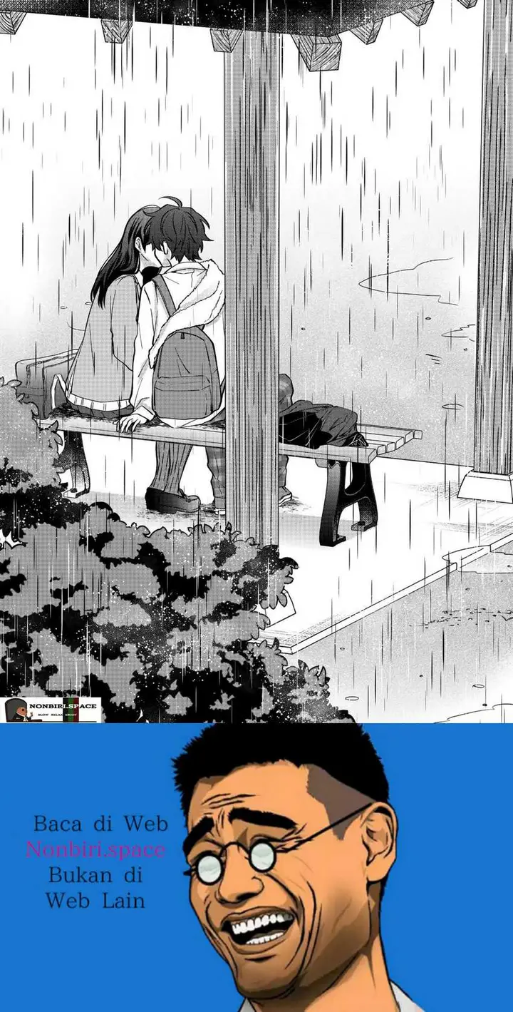 image-komik-sensitive-boy-chapter-10-13/14