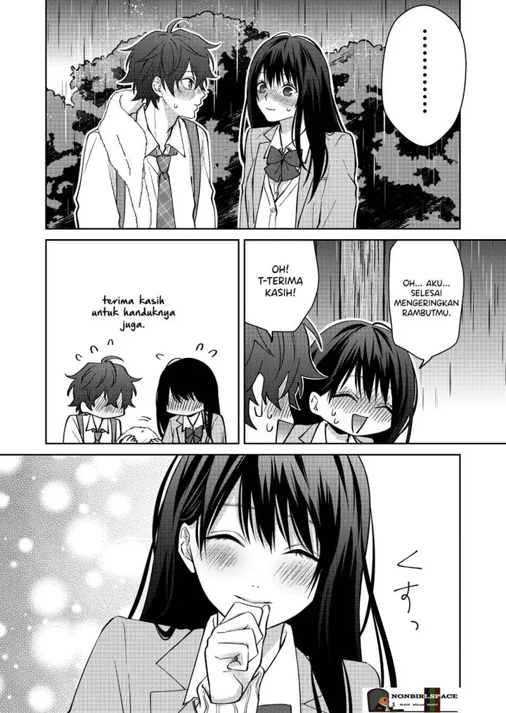 image-komik-sensitive-boy-chapter-11-2/17