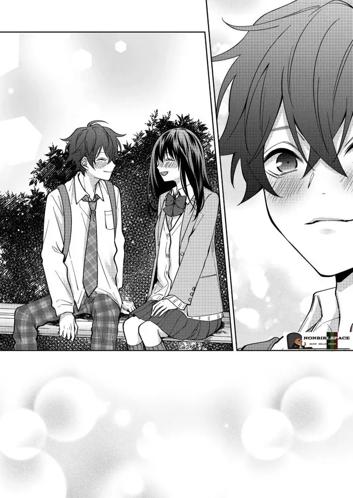 image-komik-sensitive-boy-chapter-11-3/17