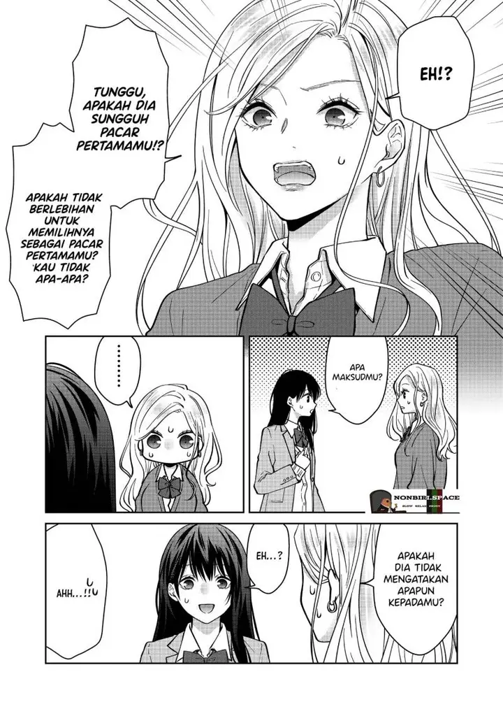 image-komik-sensitive-boy-chapter-11-5/17