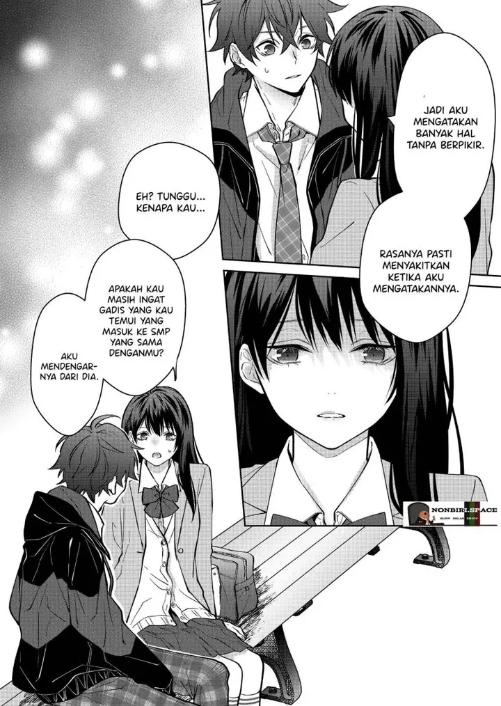 image-komik-sensitive-boy-chapter-11-10/17