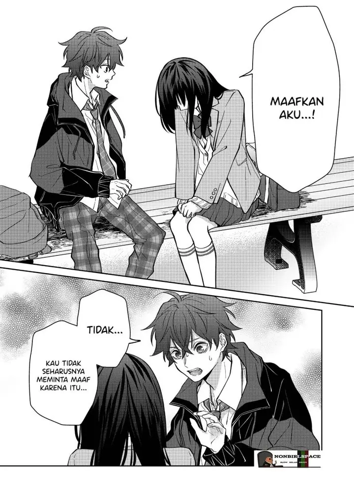 image-komik-sensitive-boy-chapter-11-12/17