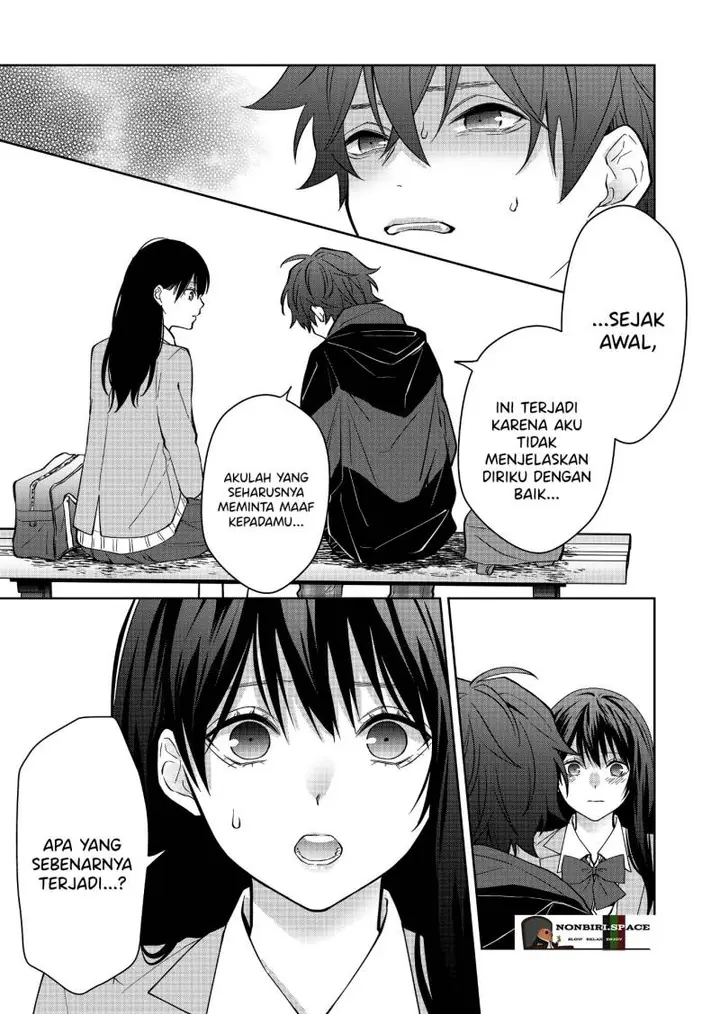 image-komik-sensitive-boy-chapter-11-13/17