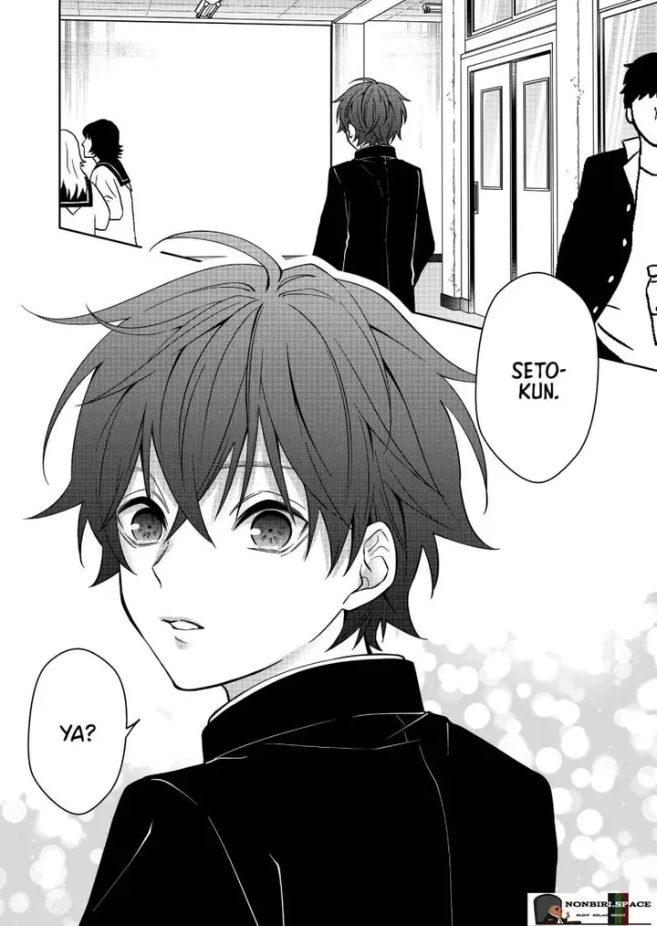 image-komik-sensitive-boy-chapter-11-15/17