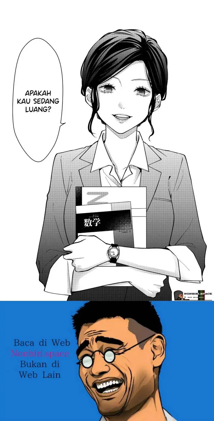 image-komik-sensitive-boy-chapter-11-16/17