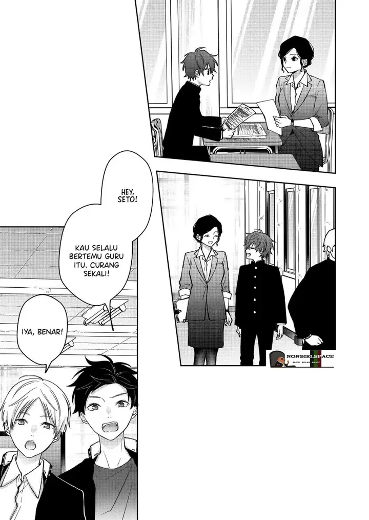 image-komik-sensitive-boy-chapter-12-2/16