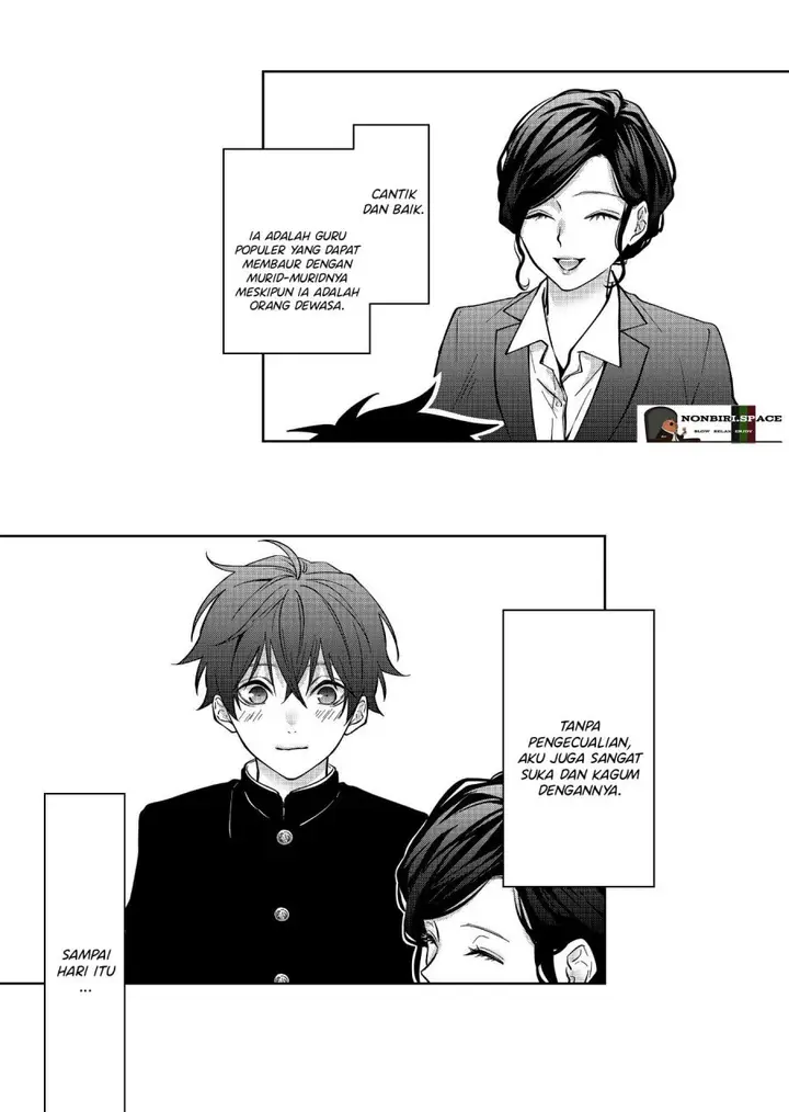 image-komik-sensitive-boy-chapter-12-4/16