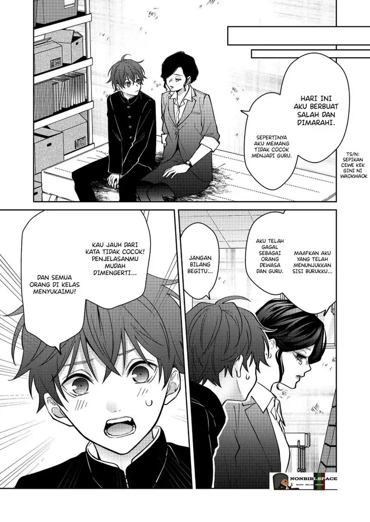 image-komik-sensitive-boy-chapter-12-7/16