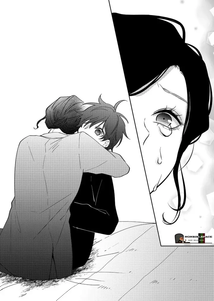 image-komik-sensitive-boy-chapter-12-10/16