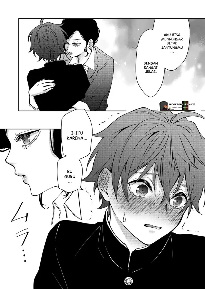 image-komik-sensitive-boy-chapter-12-12/16