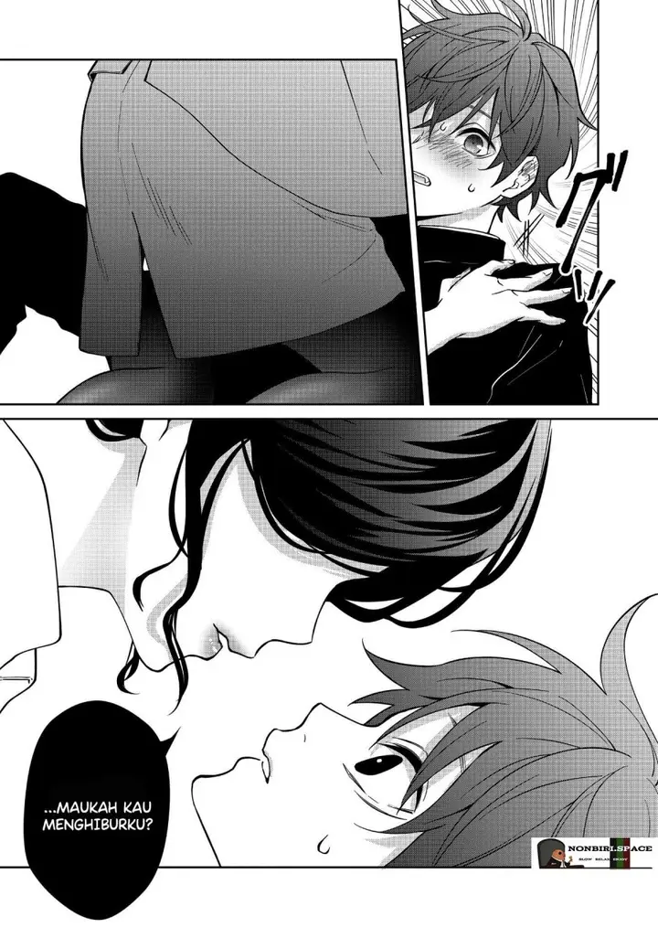 image-komik-sensitive-boy-chapter-12-13/16