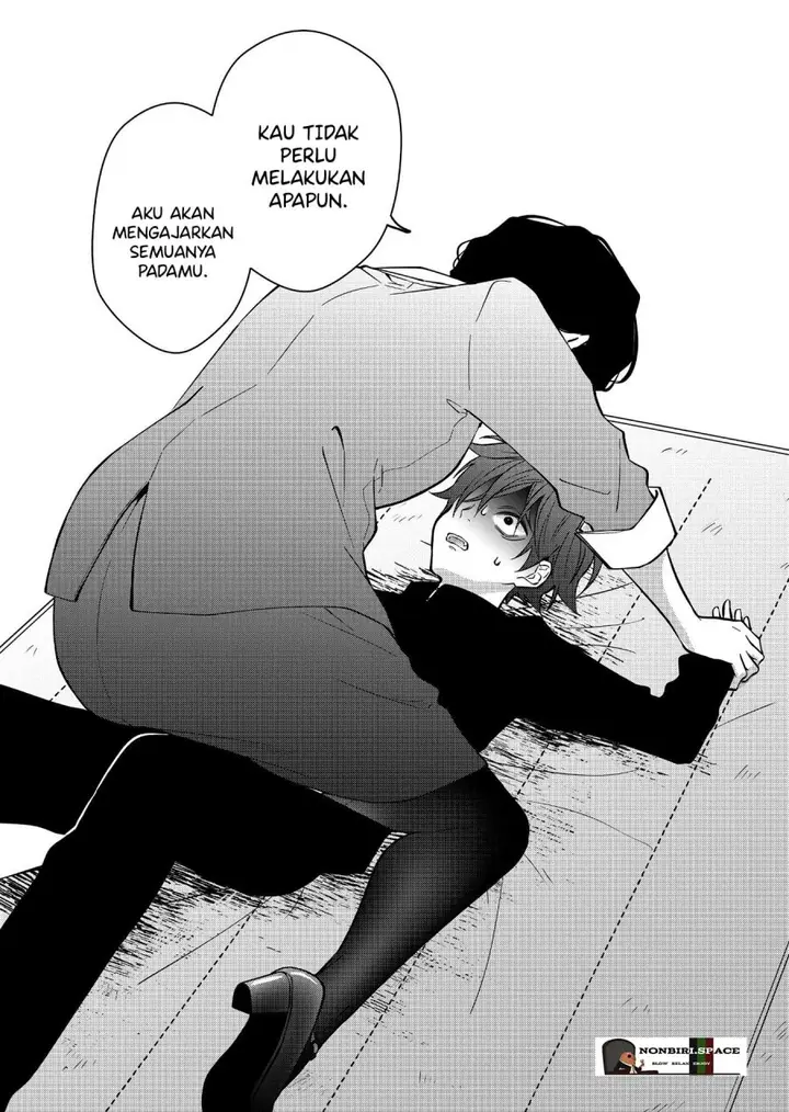 image-komik-sensitive-boy-chapter-12-14/16