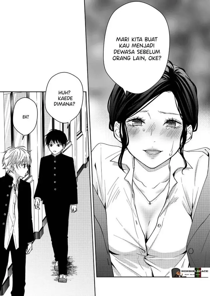 image-komik-sensitive-boy-chapter-13-2/16