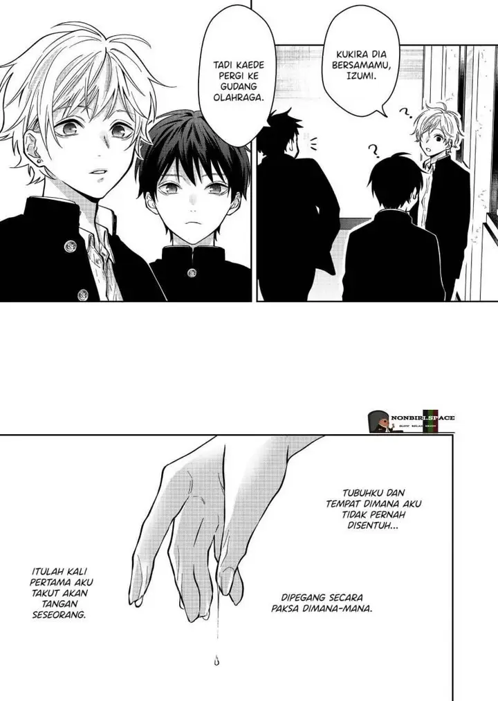 image-komik-sensitive-boy-chapter-13-3/16