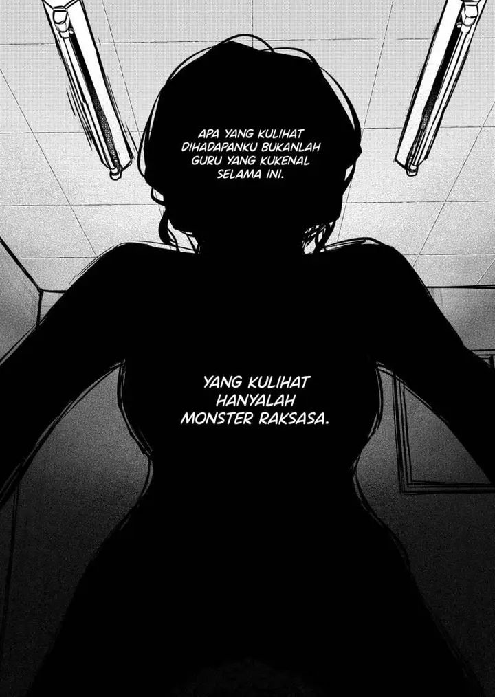 image-komik-sensitive-boy-chapter-13-5/16