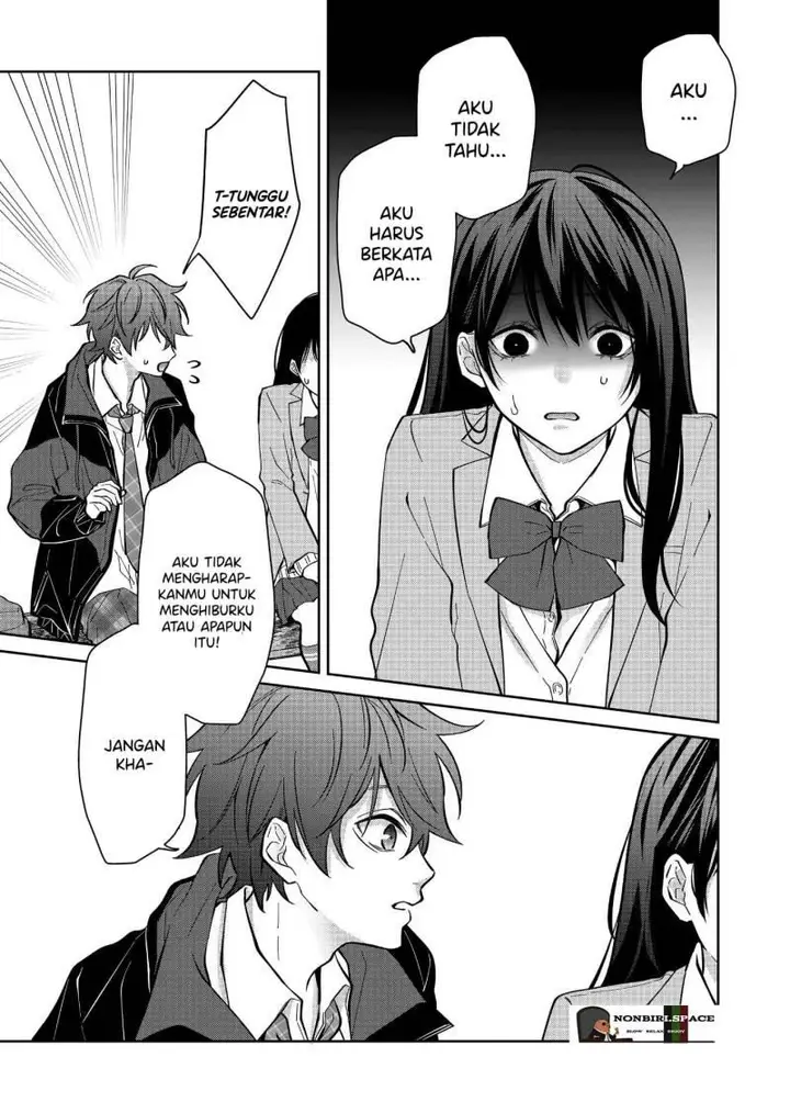 image-komik-sensitive-boy-chapter-13-11/16