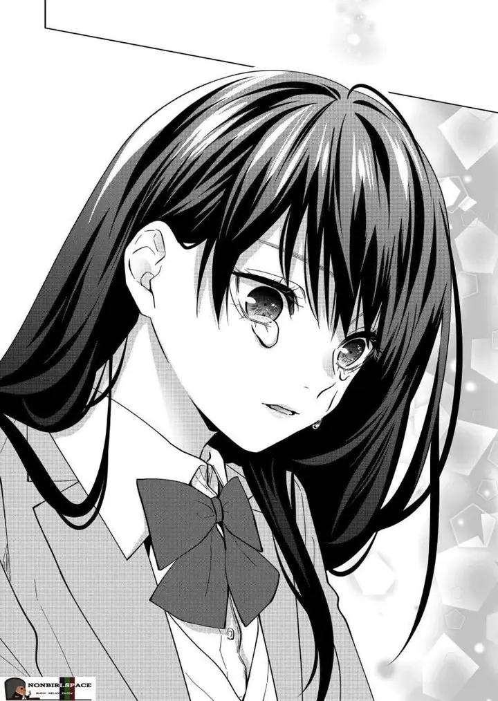 image-komik-sensitive-boy-chapter-13-12/16