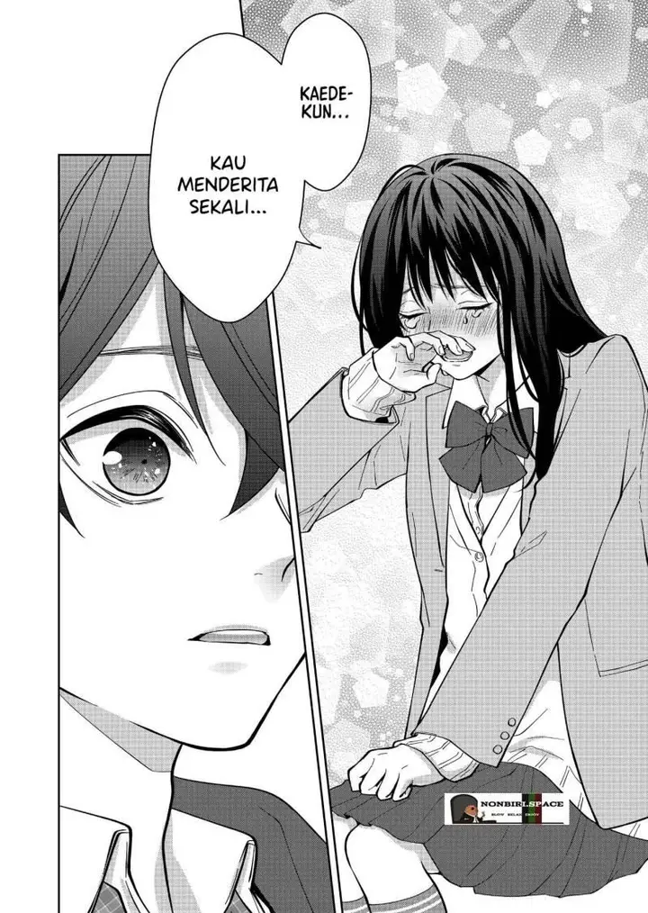 image-komik-sensitive-boy-chapter-13-13/16