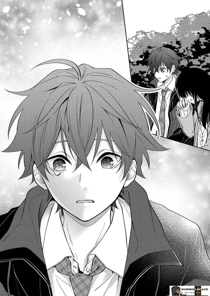 image-komik-sensitive-boy-chapter-13-14/16