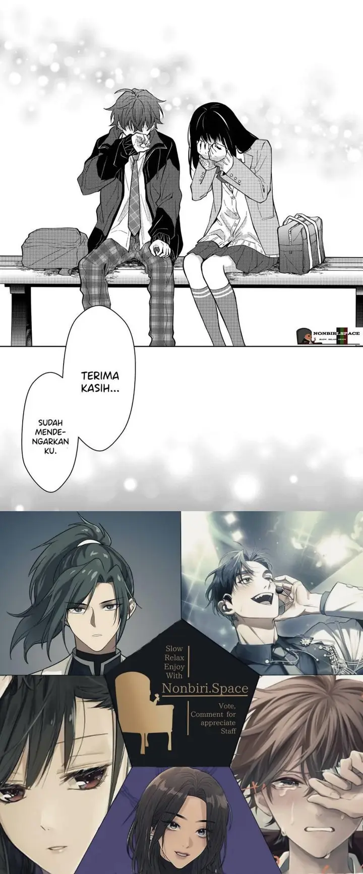 image-komik-sensitive-boy-chapter-13-15/16