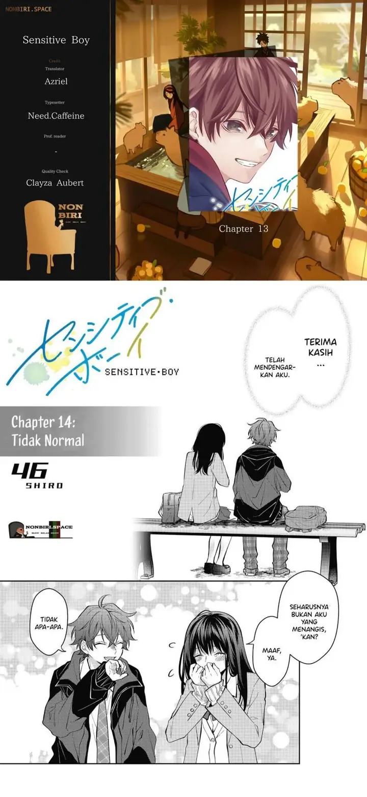 image-komik-sensitive-boy-chapter-14-0/18