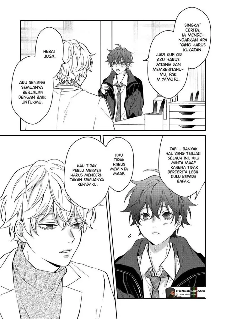 image-komik-sensitive-boy-chapter-14-3/18