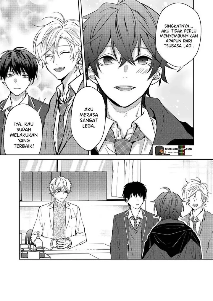 image-komik-sensitive-boy-chapter-14-5/18