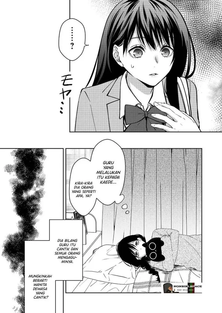 image-komik-sensitive-boy-chapter-14-10/18