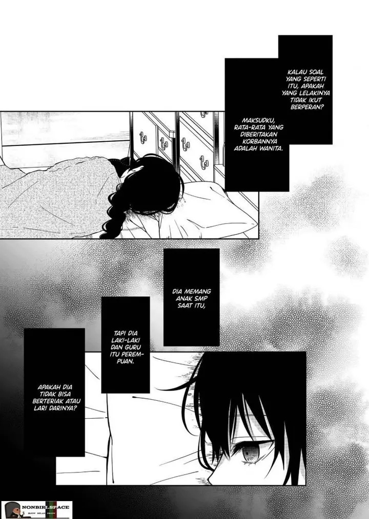 image-komik-sensitive-boy-chapter-14-12/18