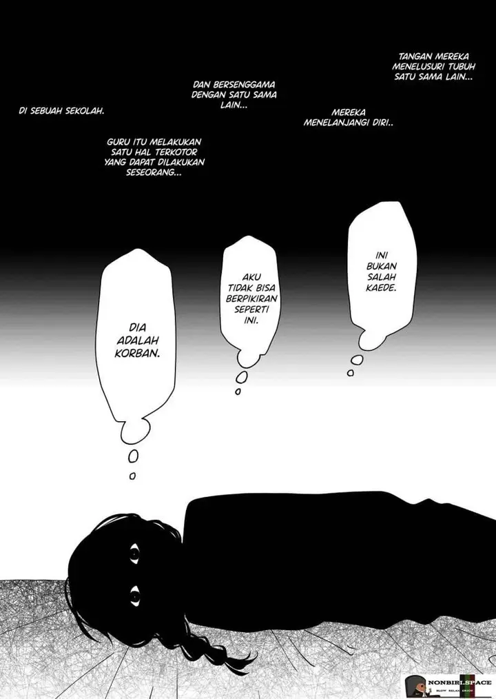 image-komik-sensitive-boy-chapter-14-13/18