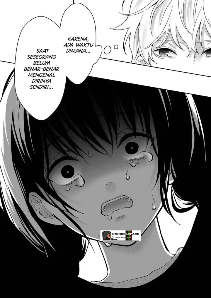 image-komik-sensitive-boy-chapter-14-16/18