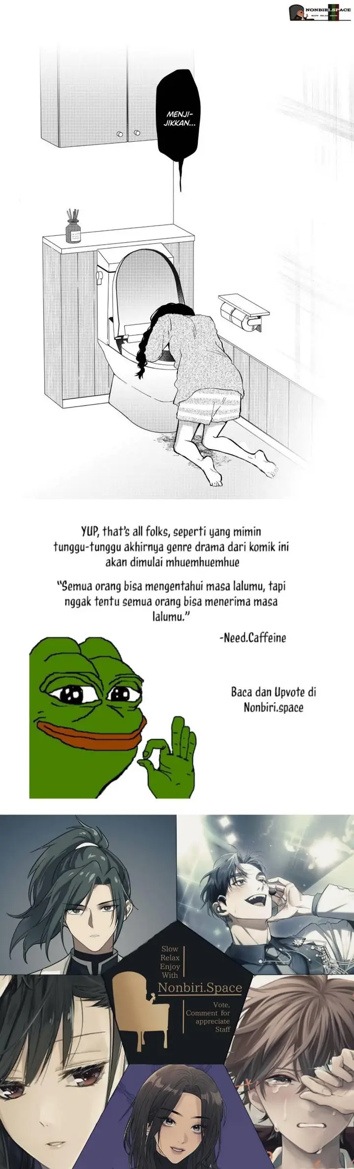 image-komik-sensitive-boy-chapter-14-17/18